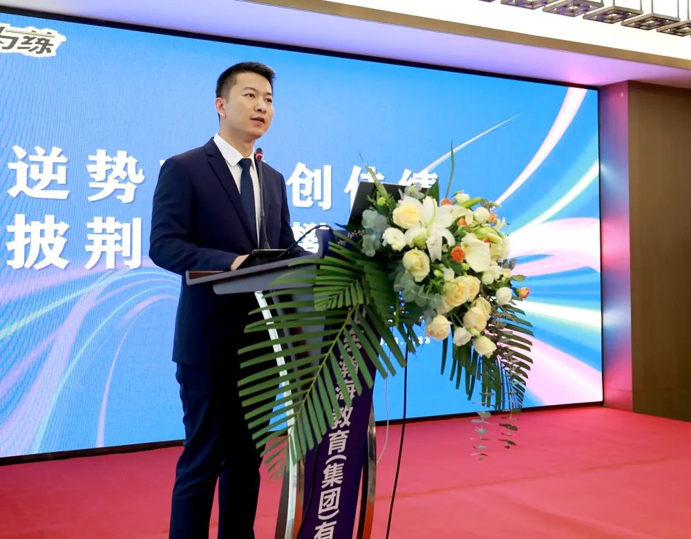 alt 图片