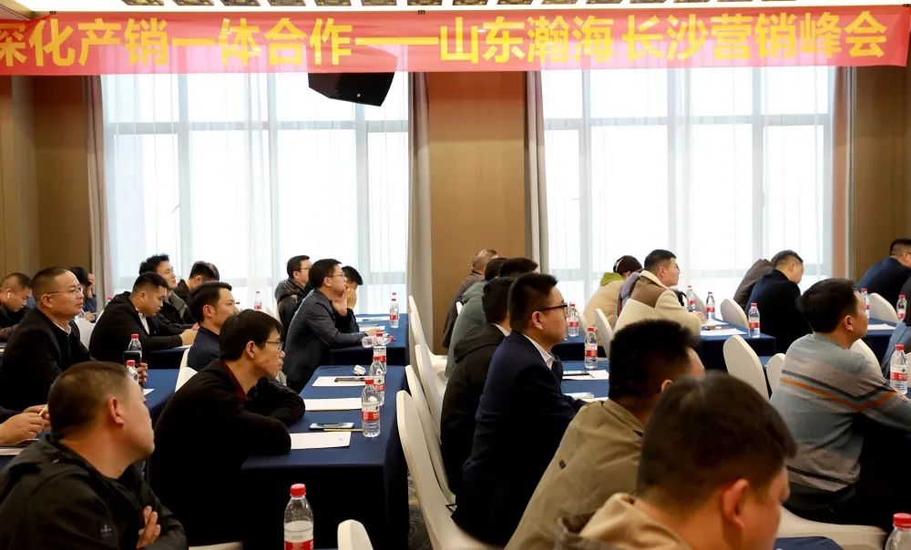 alt 图片