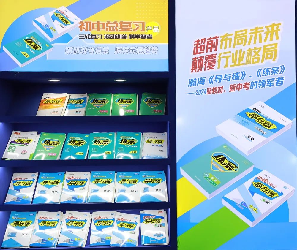 alt 图片