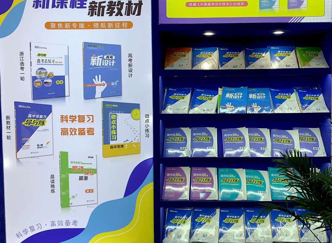 alt 图片