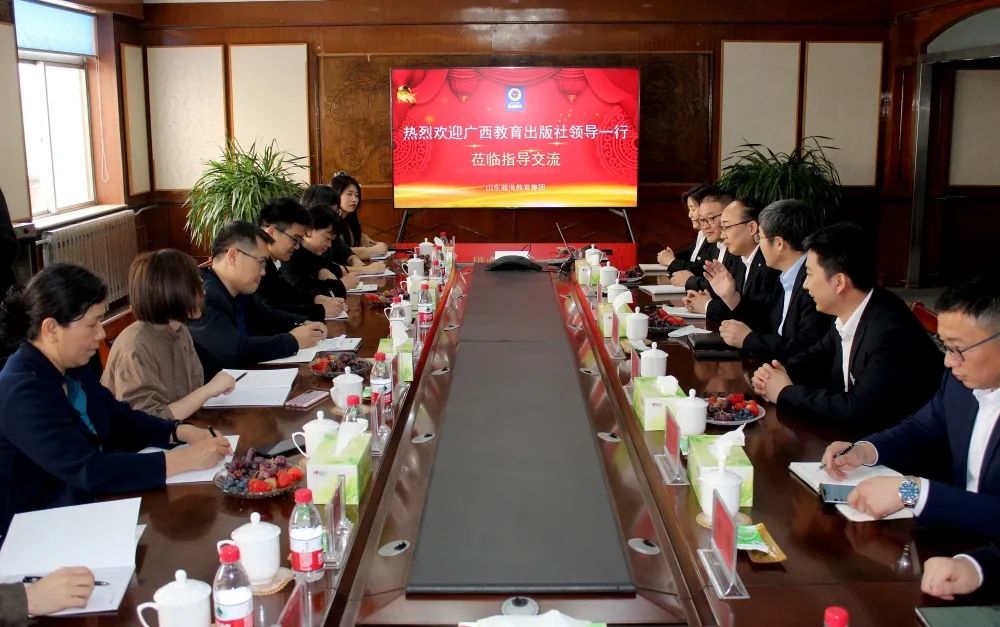 alt 图片